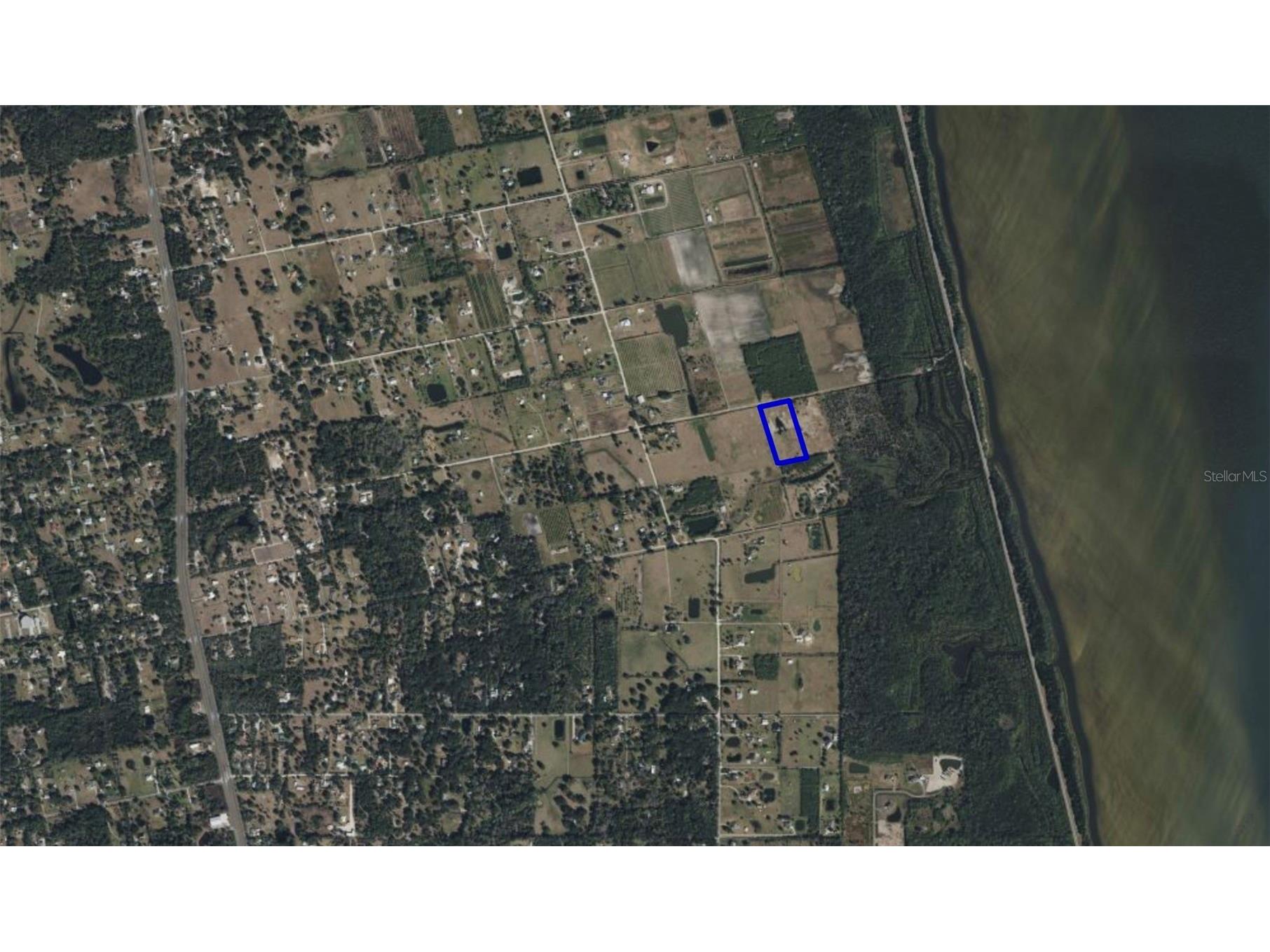 0 Orlando Avenue Mims FL 32754 O6423884 image4