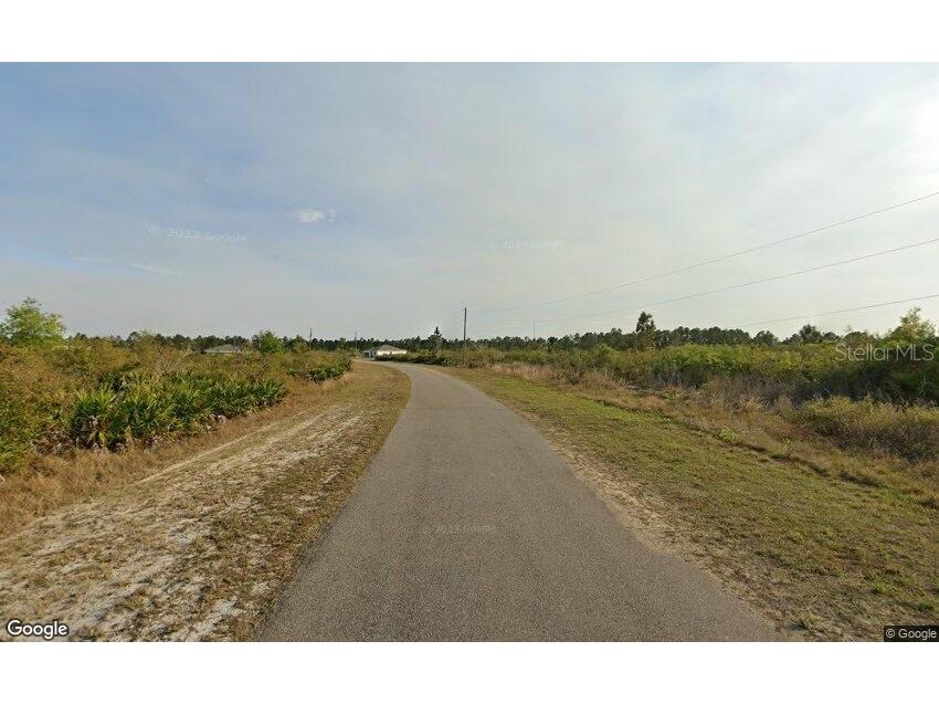 0 Orlando Drive Lake Wales FL 33898 O6191318 image1