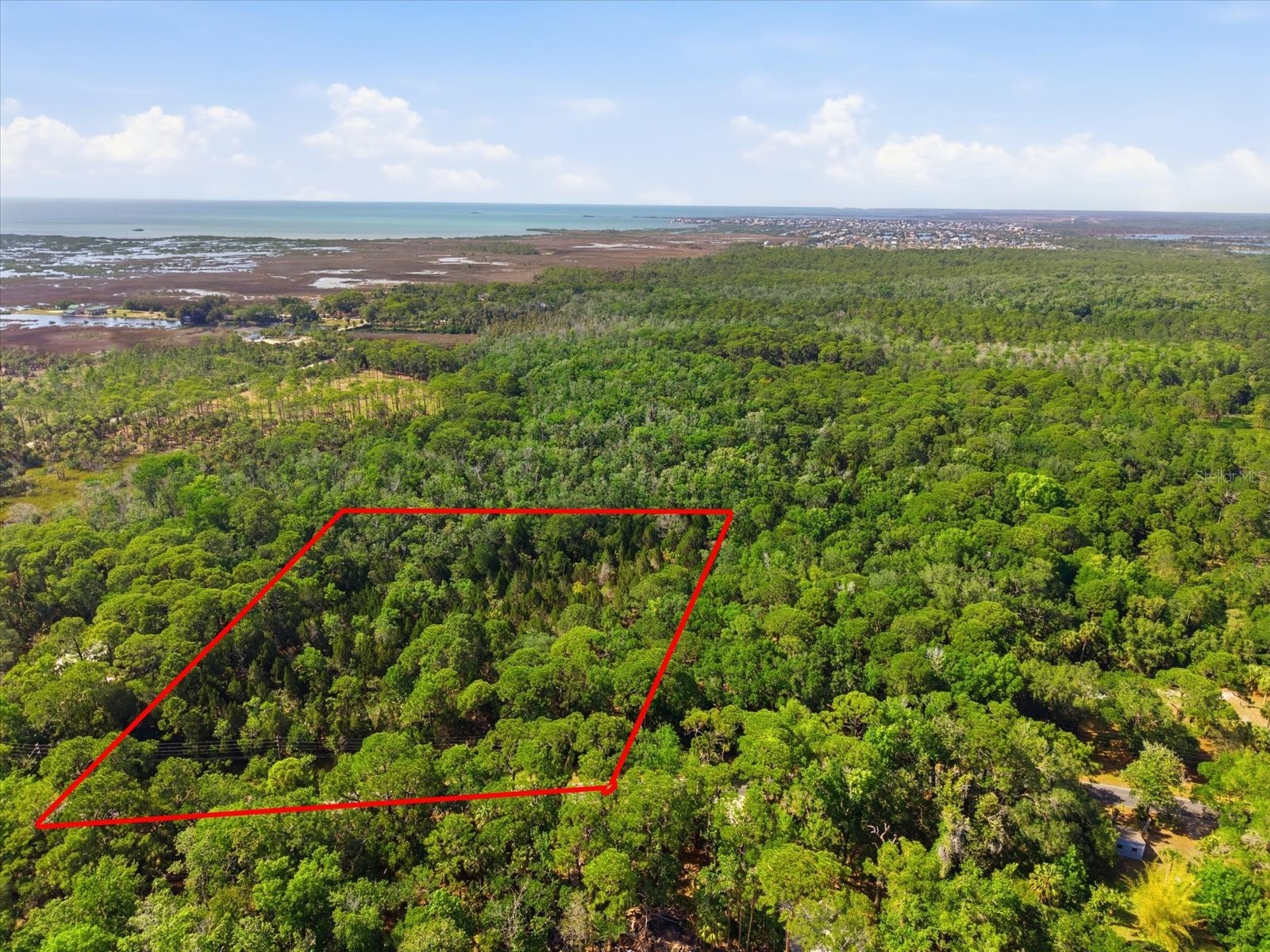 0 Osowaw Spring Hill FL 34607 W7885737 image2