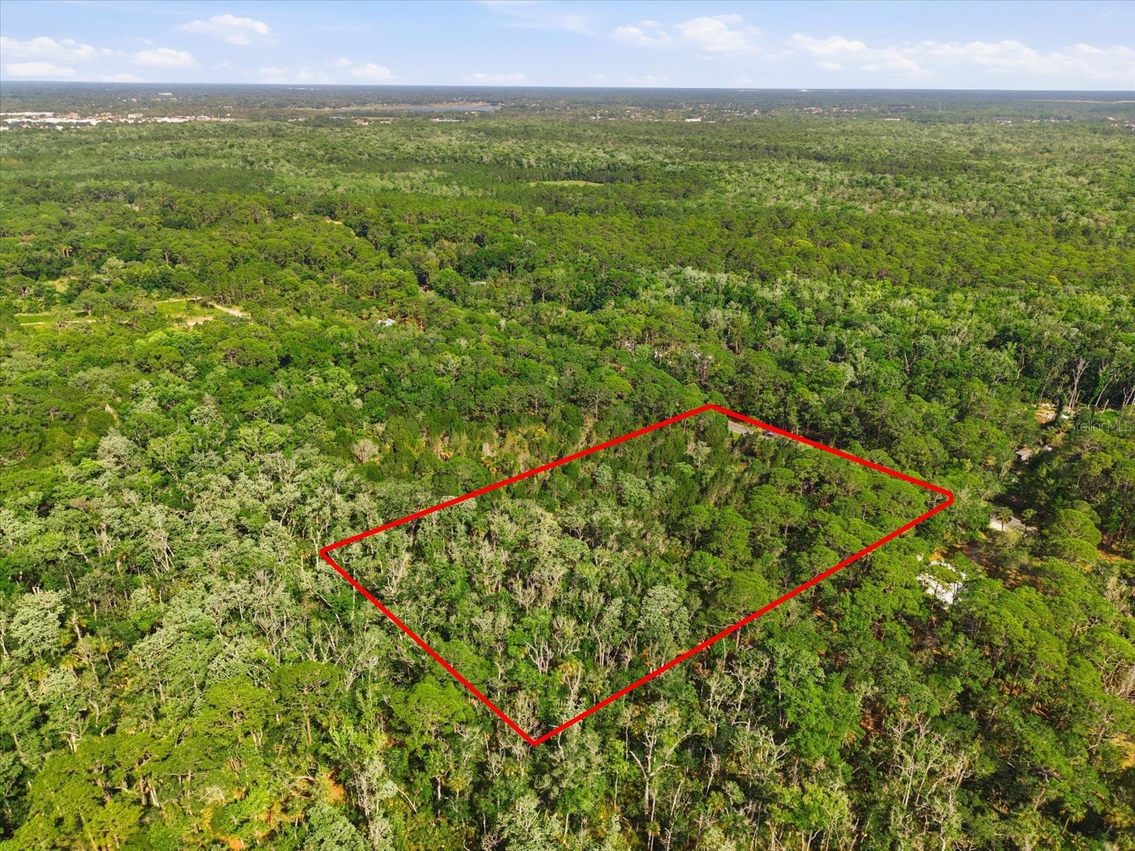 0 Osowaw Spring Hill FL 34607 W7885737 image4