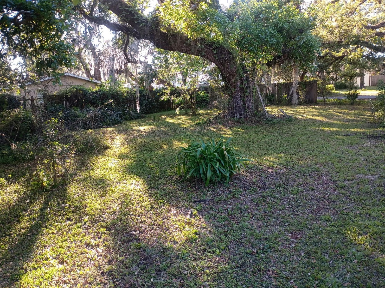 0 Outpost Drive New Port Richey FL 34654 W7884238 image2