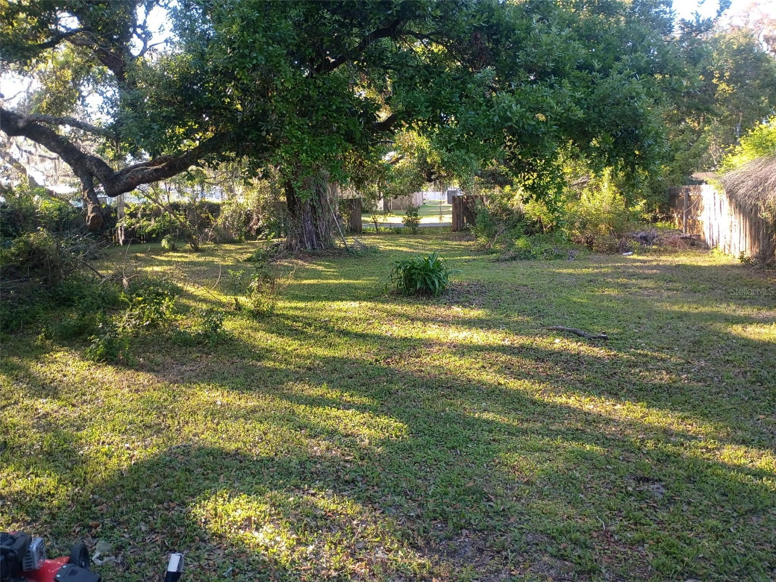 0 Outpost Drive New Port Richey FL 34654 W7884238 image3
