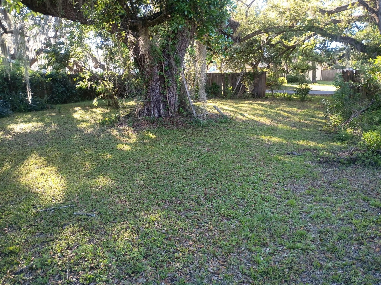 0 Outpost Drive New Port Richey FL 34654 W7884238 image4