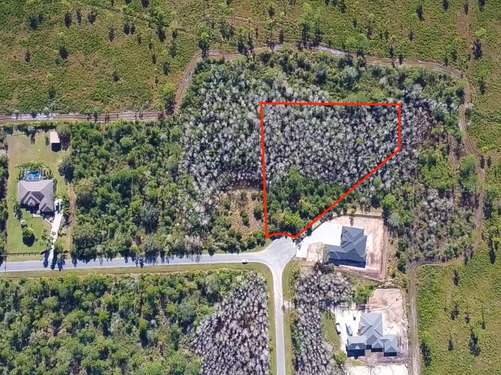 0 Overton Street Orlando FL 32833 O6081856 image1