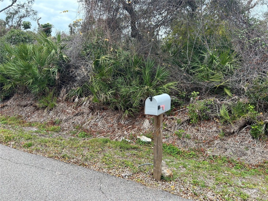 0 Oxalis Road Venice FL 34293 A4602388 image1