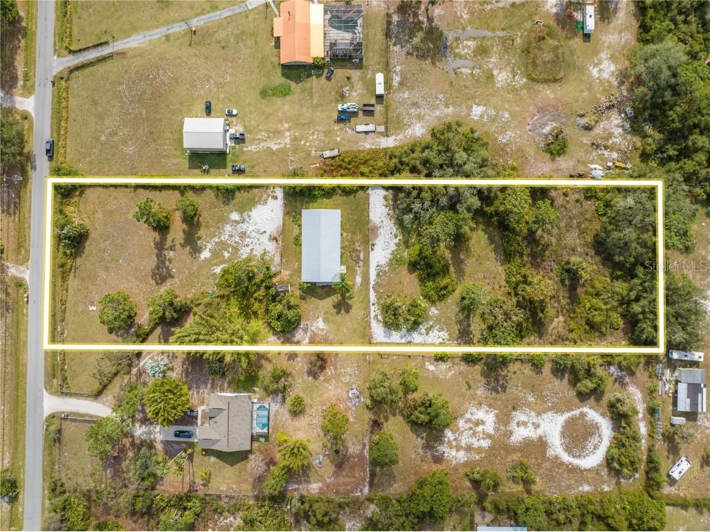 0 Packard Ave Saint Cloud FL 34772 S5118041 image1