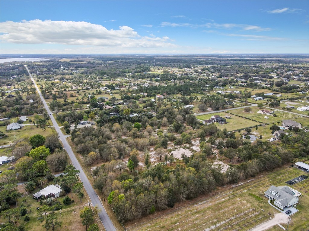 0 Packard Avenue Saint Cloud FL 34772 S5081420 image1