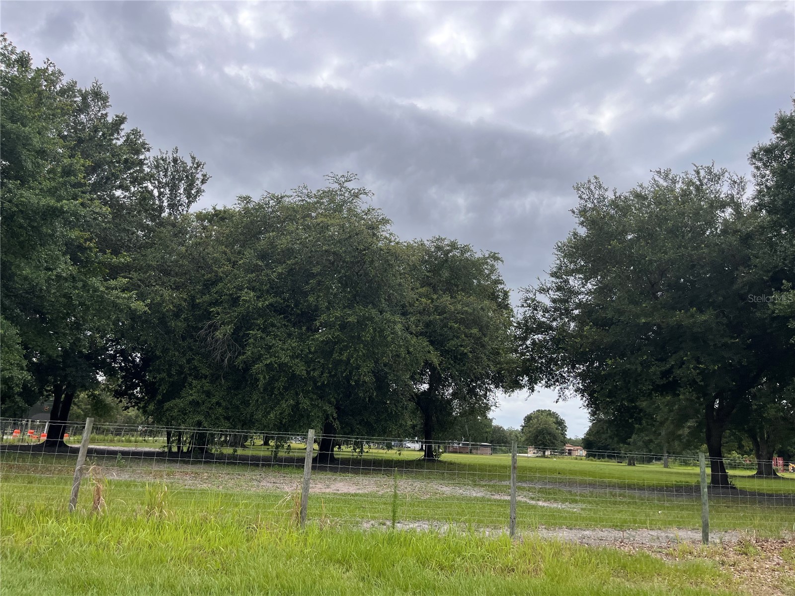 0 Packard Avenue Saint Cloud FL 34772 S5151293 image2