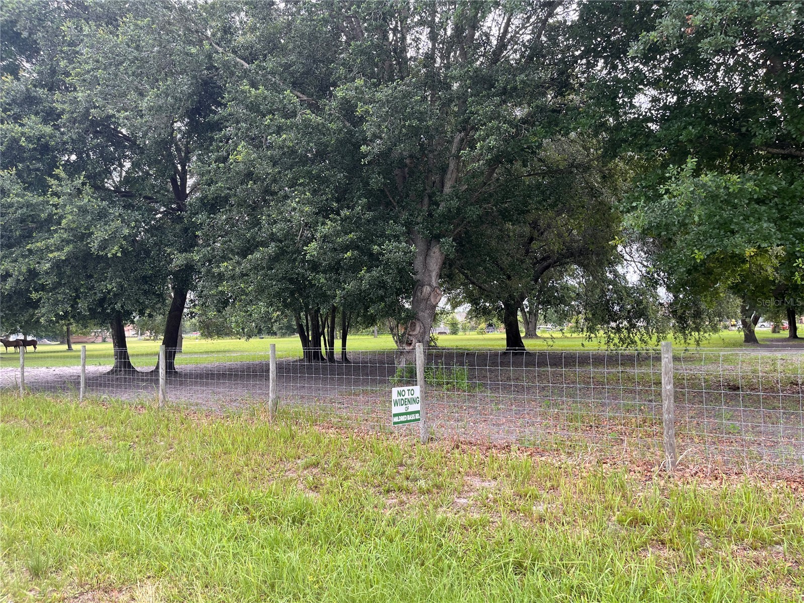 0 Packard Avenue Saint Cloud FL 34772 S5151293 image3