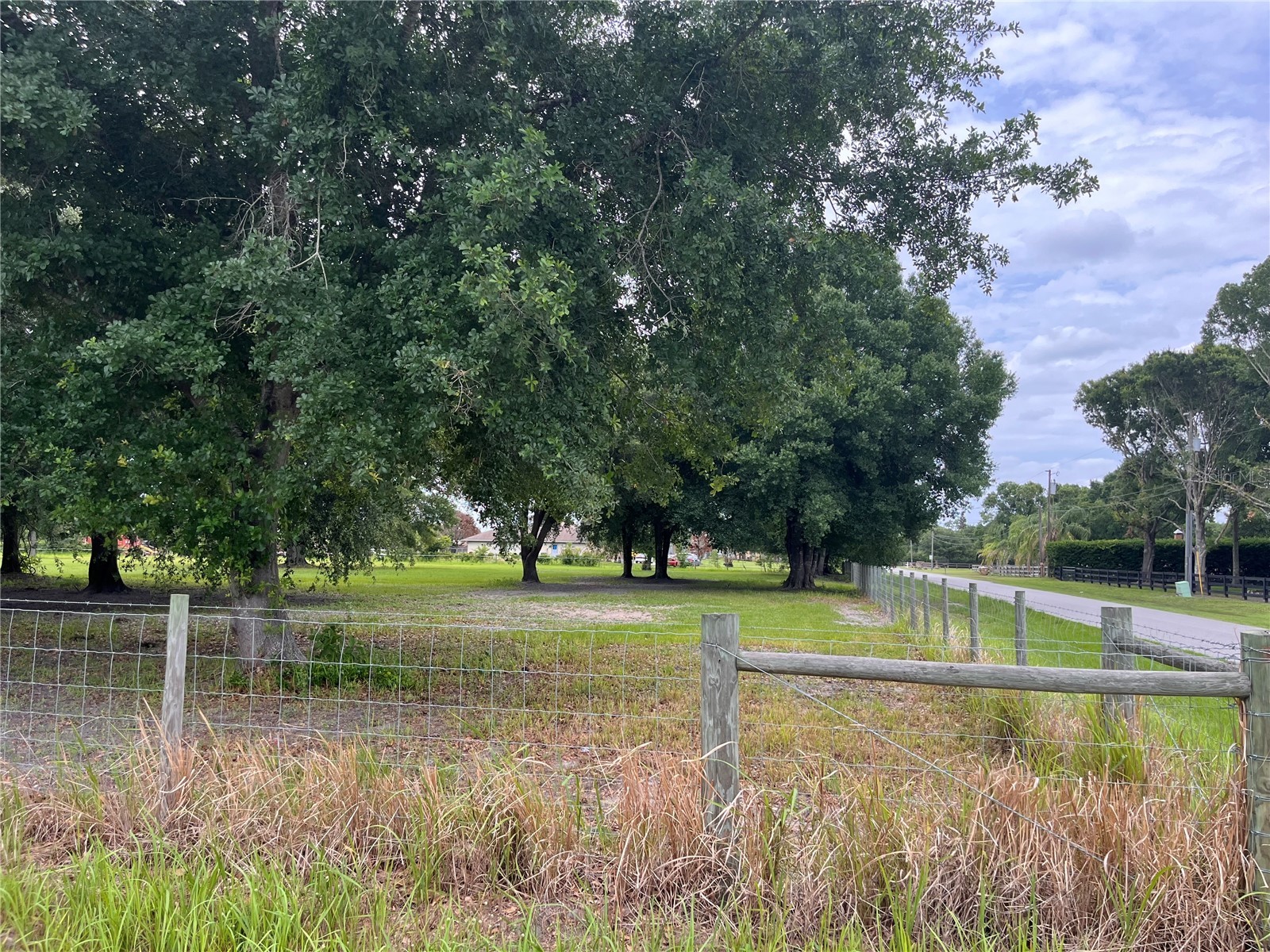 0 Packard Avenue Saint Cloud FL 34772 S5151293 image4