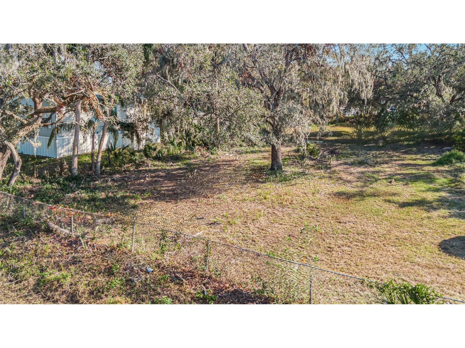 0 Palm Ave Gibsonton FL 33534 O6342980 image1