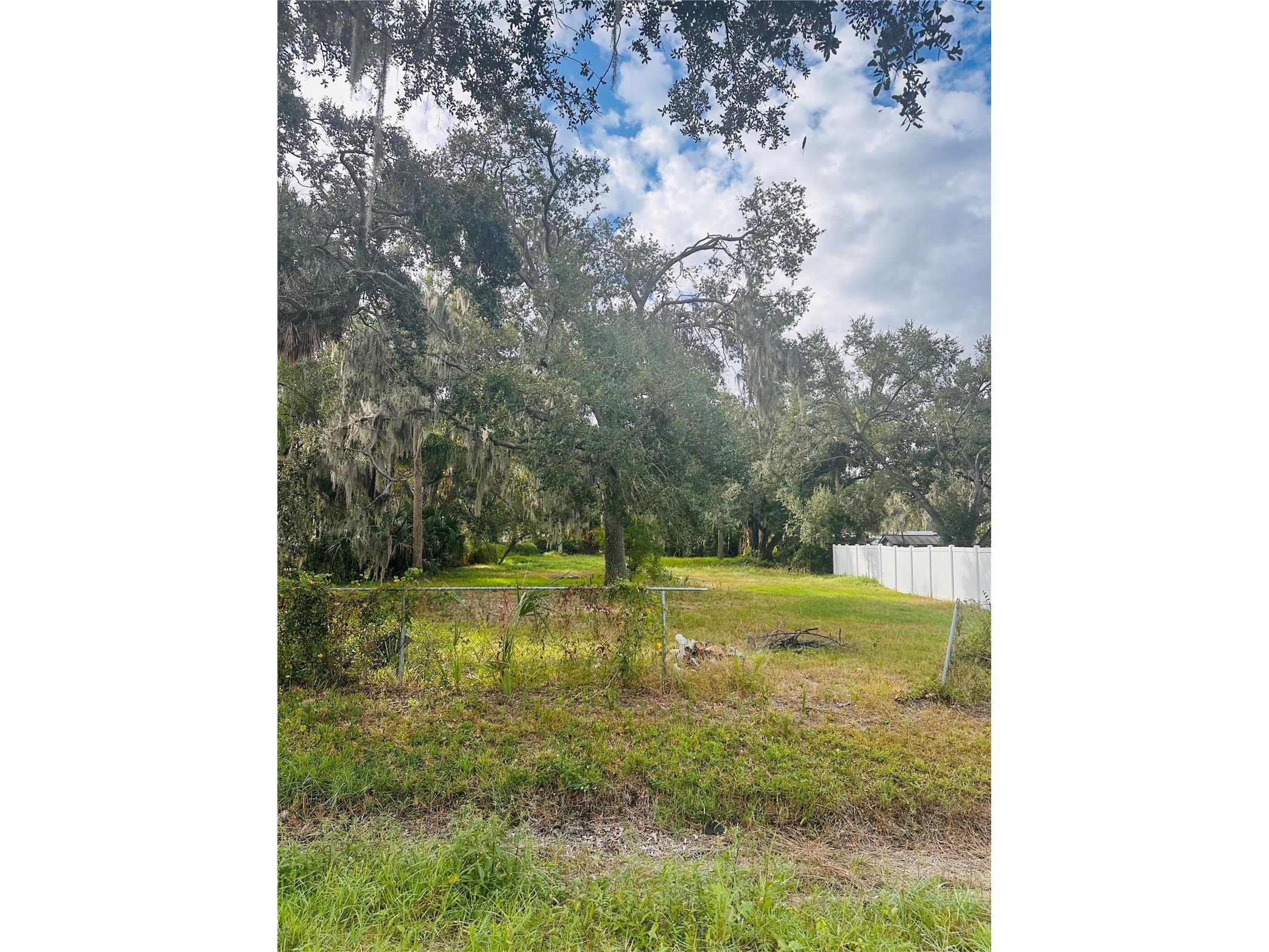 0 Palm Ave Gibsonton FL 33534 O6342980 image10