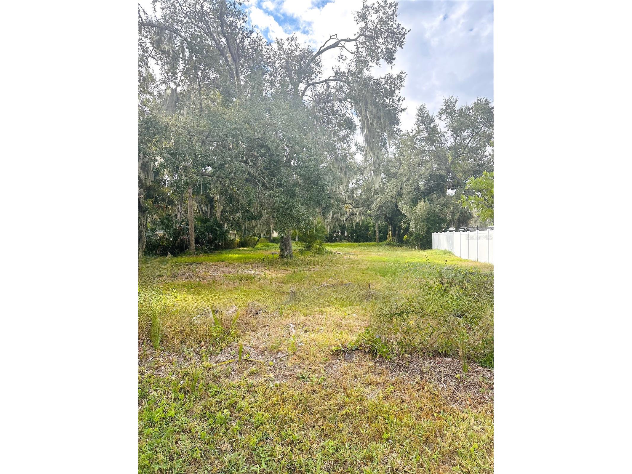 0 Palm Ave Gibsonton FL 33534 O6342980 image11