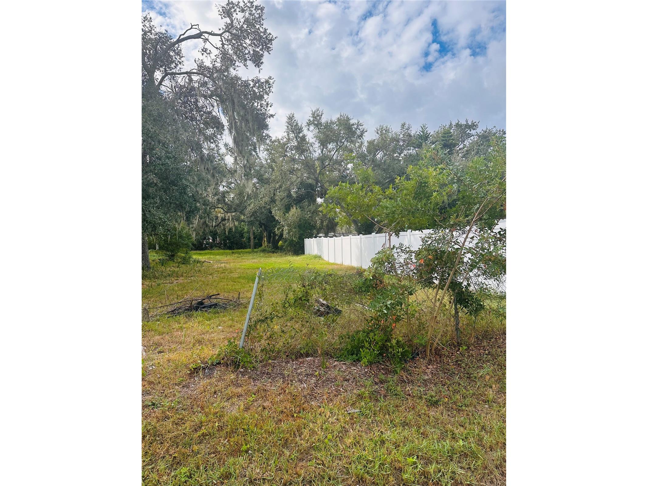 0 Palm Ave Gibsonton FL 33534 O6342980 image13