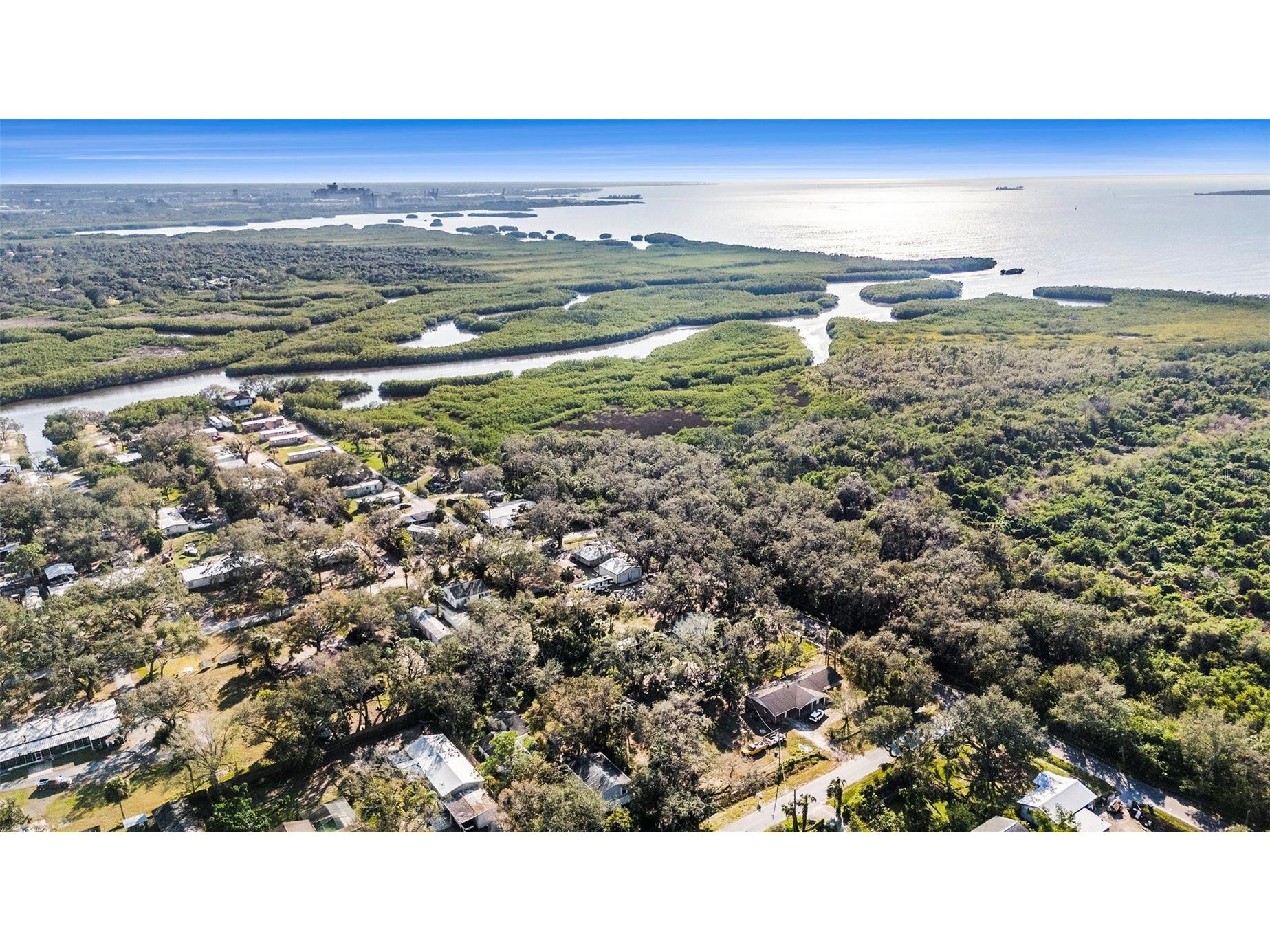 0 Palm Ave Gibsonton FL 33534 O6342980 image14