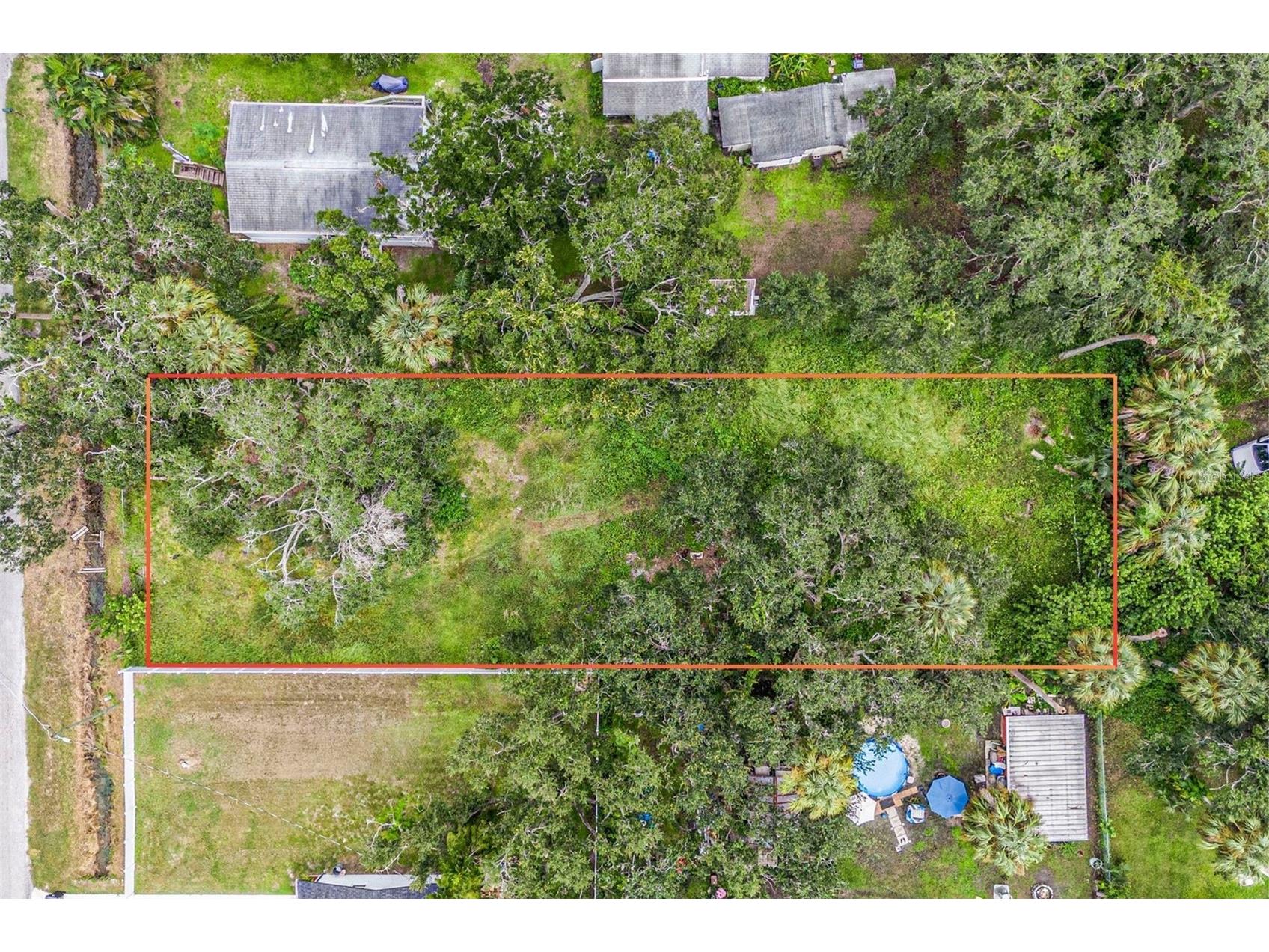 0 Palm Ave Gibsonton FL 33534 O6342980 image2