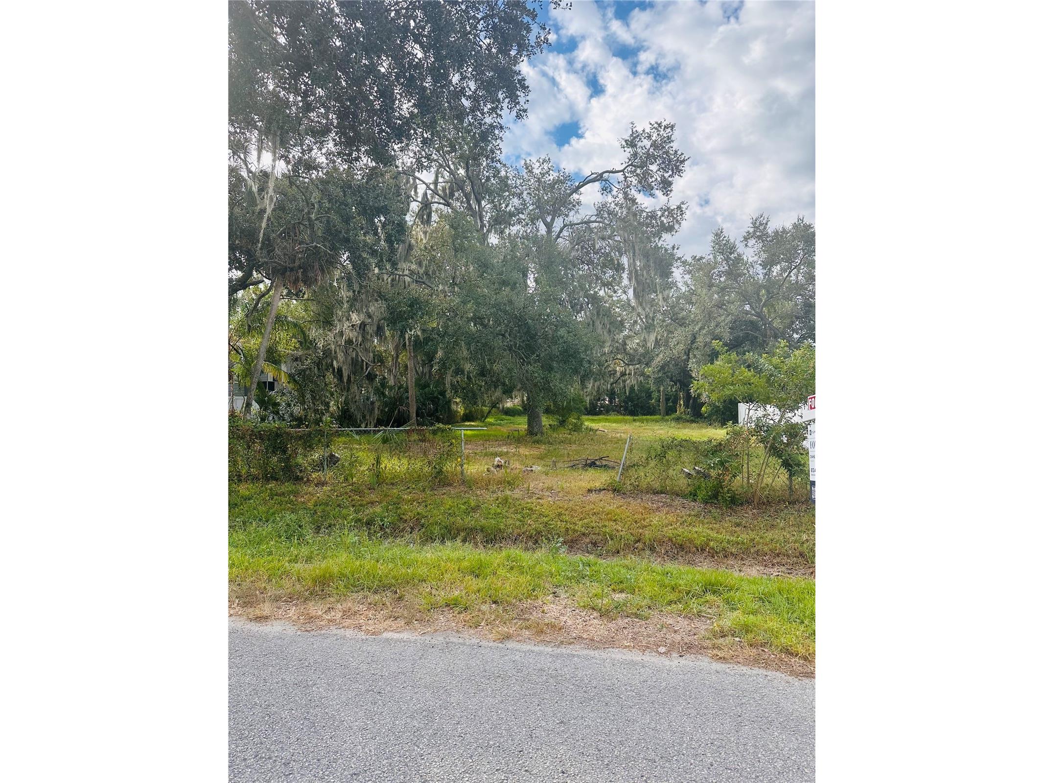 0 Palm Ave Gibsonton FL 33534 O6342980 image3