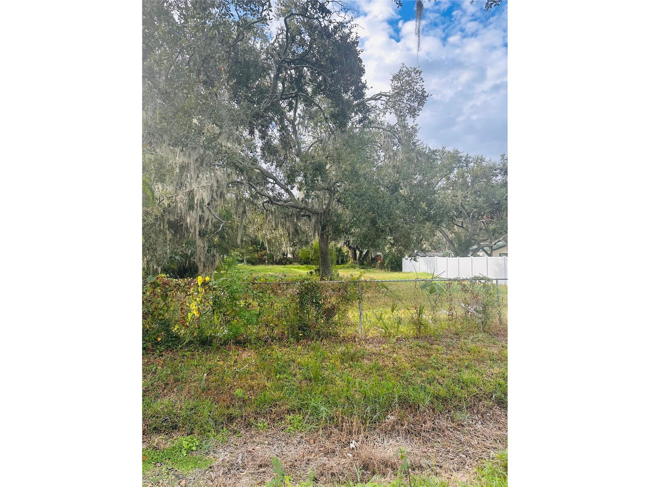 0 Palm Ave Gibsonton FL 33534 O6342980 image4