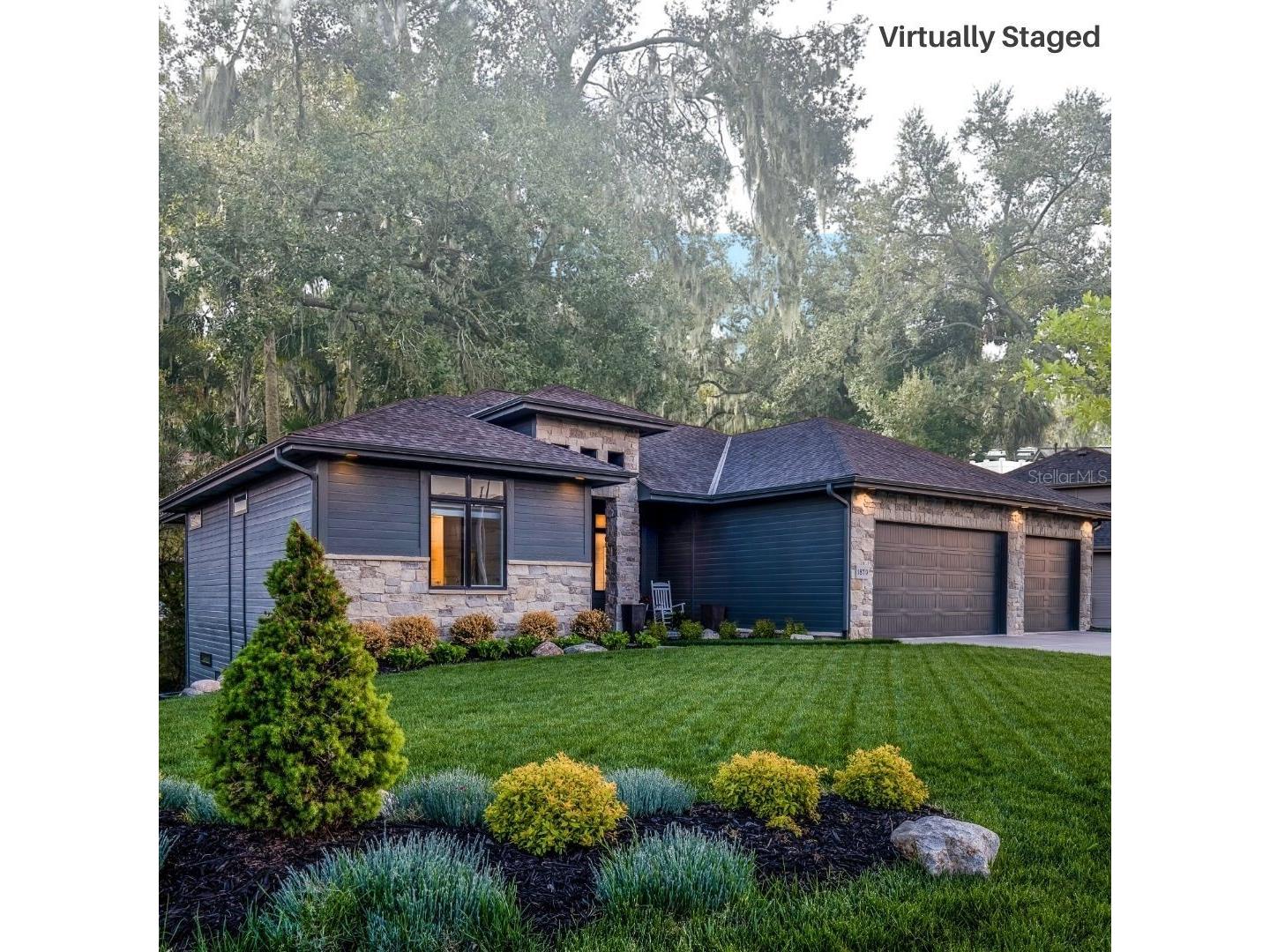 0 Palm Ave Gibsonton FL 33534 O6342980 image5