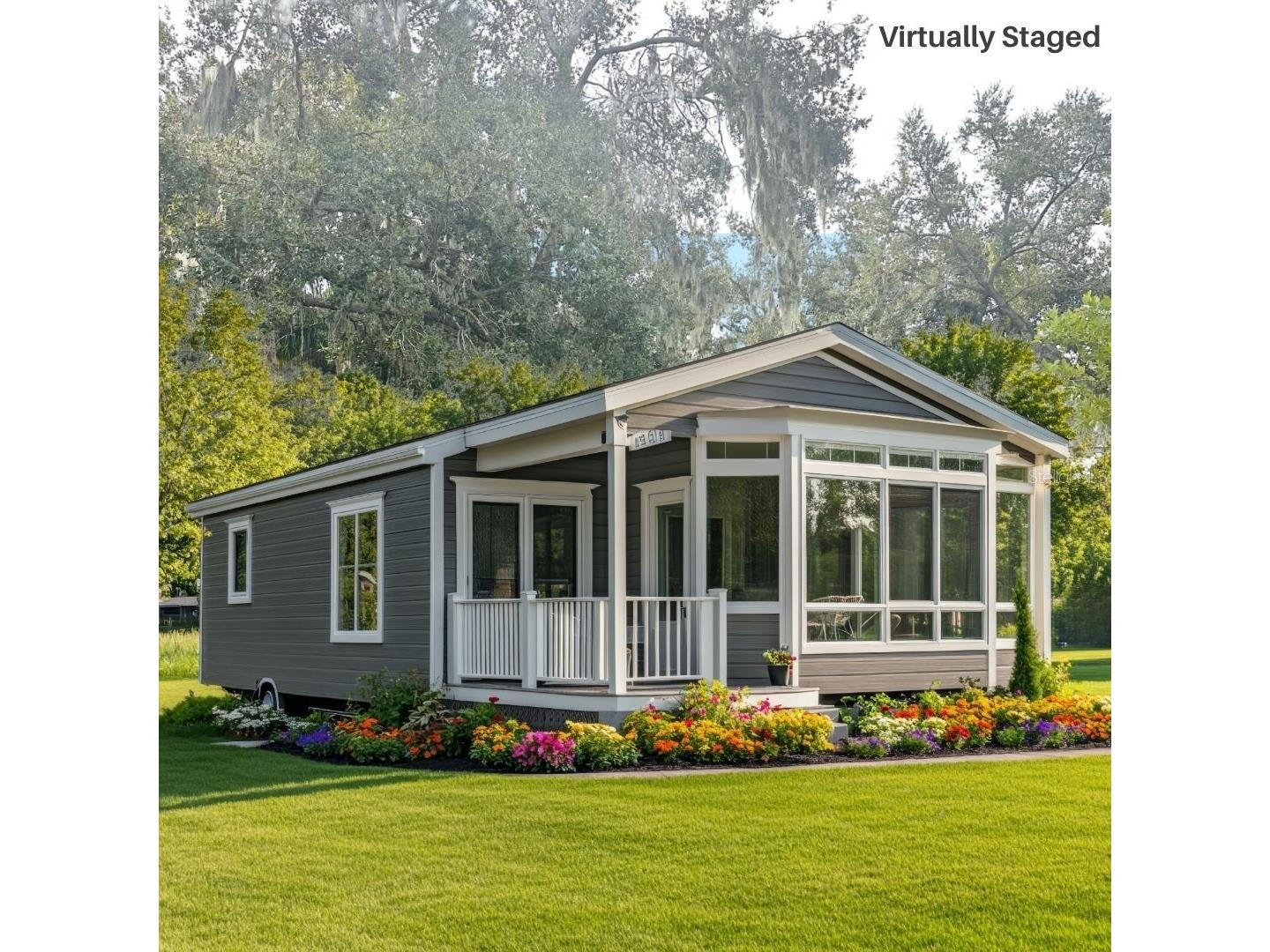 0 Palm Ave Gibsonton FL 33534 O6342980 image6