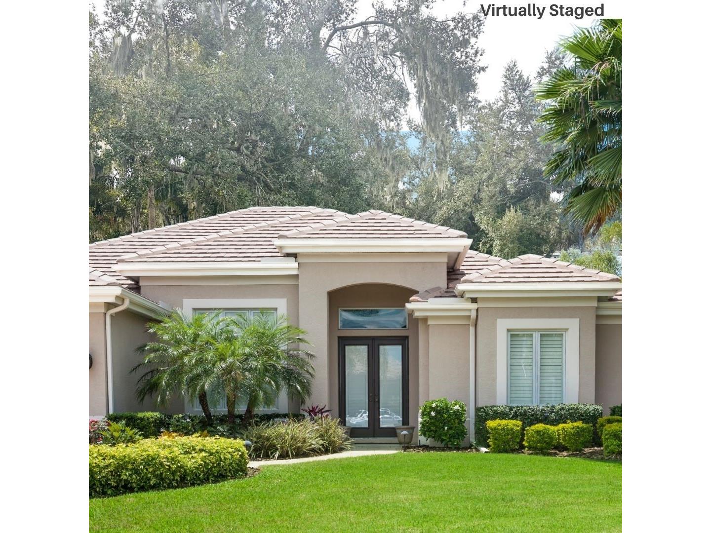0 Palm Ave Gibsonton FL 33534 O6342980 image7