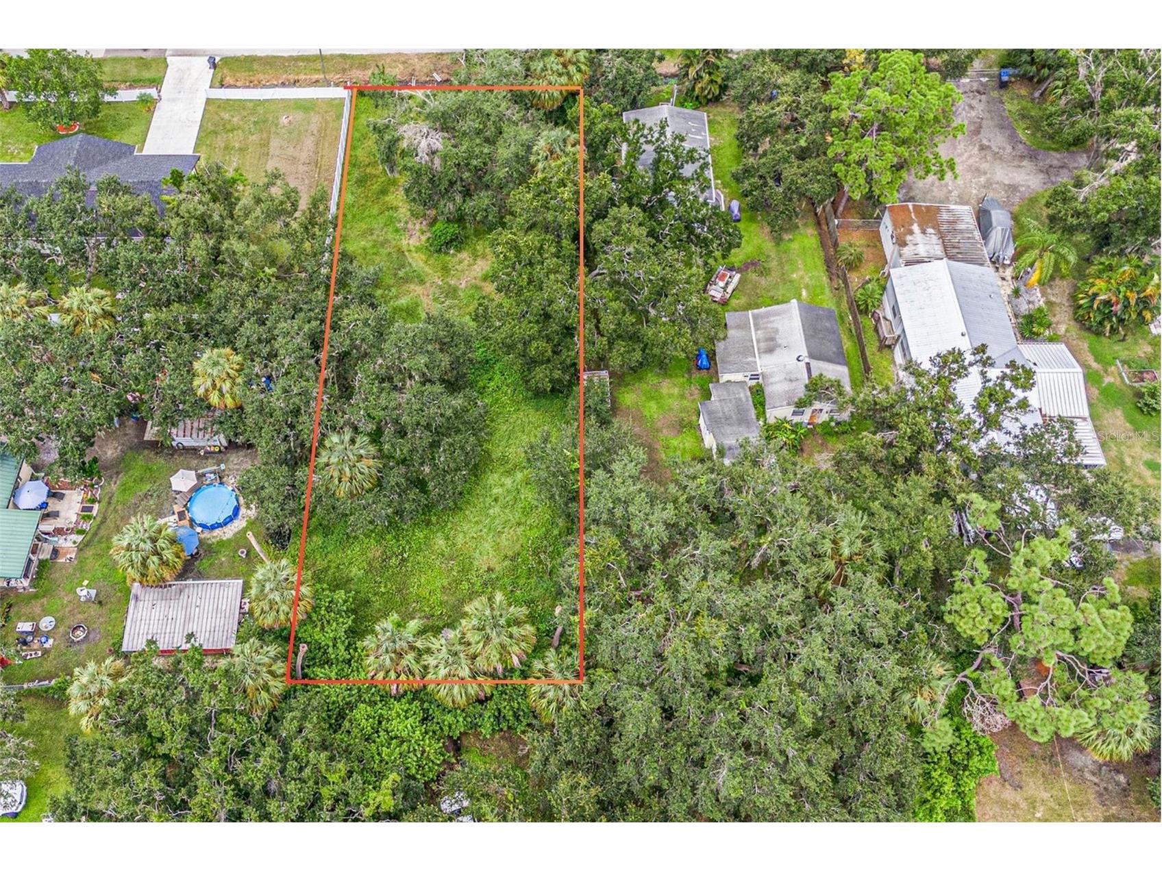 0 Palm Ave Gibsonton FL 33534 O6342980 image8