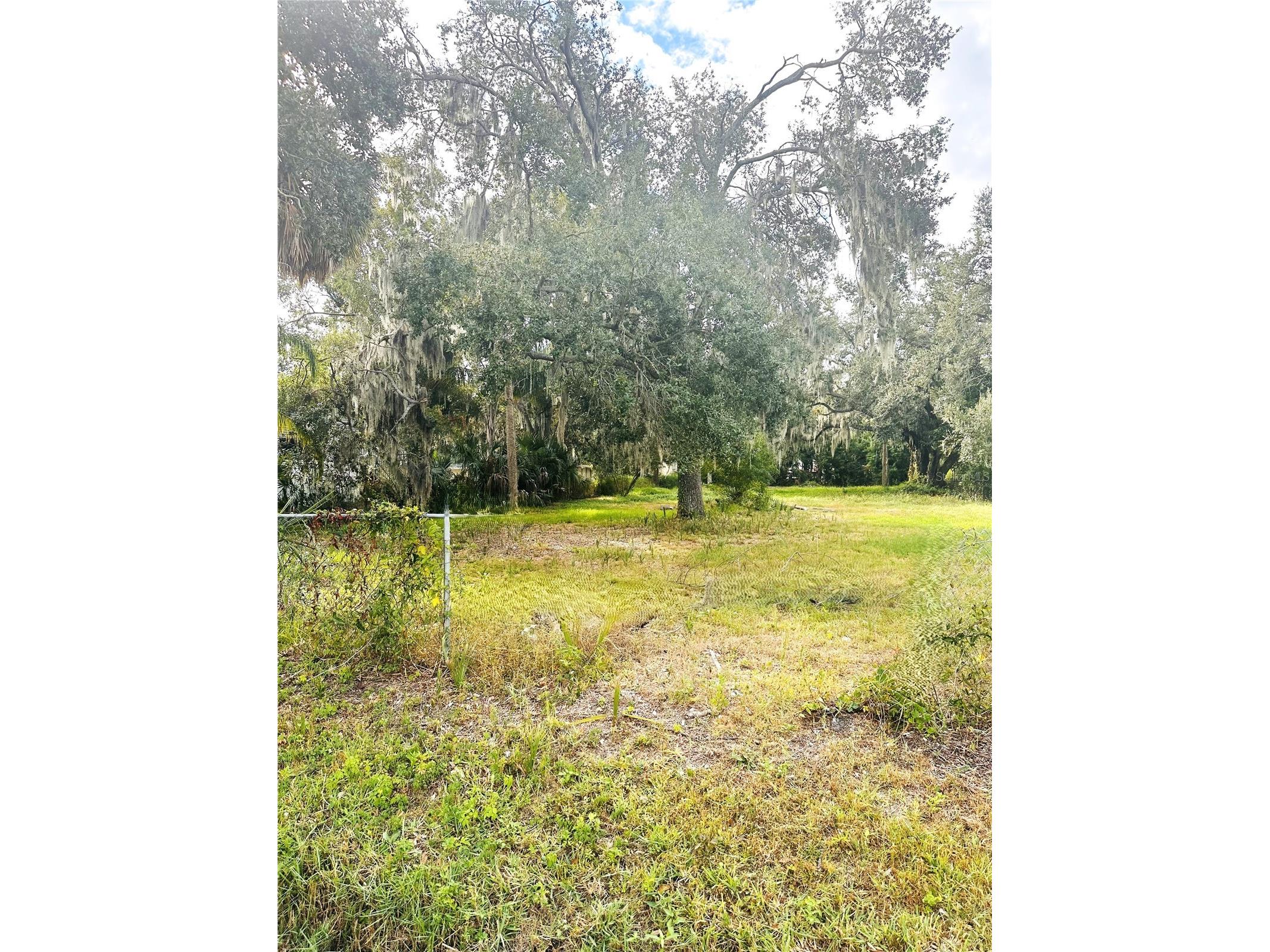 0 Palm Ave Gibsonton FL 33534 O6342980 image9