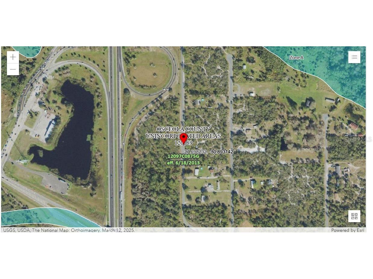 0 Palm Avenue Okeechobee FL 34972 S5150292 image8