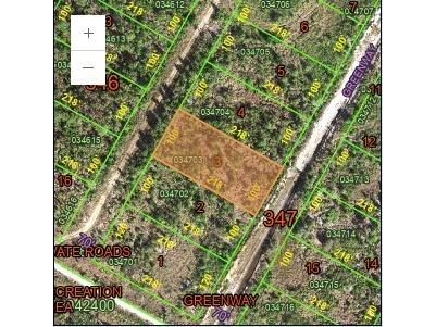 0 Palm Beach Indian Lake Estates FL 33855 TB8402562 image1