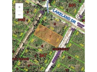 0 Palm Beach Indian Lake Estates FL 33855 TB8406613 image1