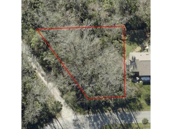 0 Palm Drive New Smyrna Beach FL 32168 NS1083323 image3