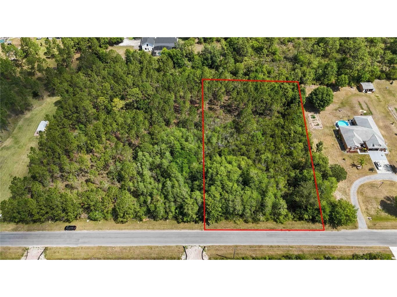 0 Palmview Street #12A-4/66 Orlando FL 32833 O6202452 image1