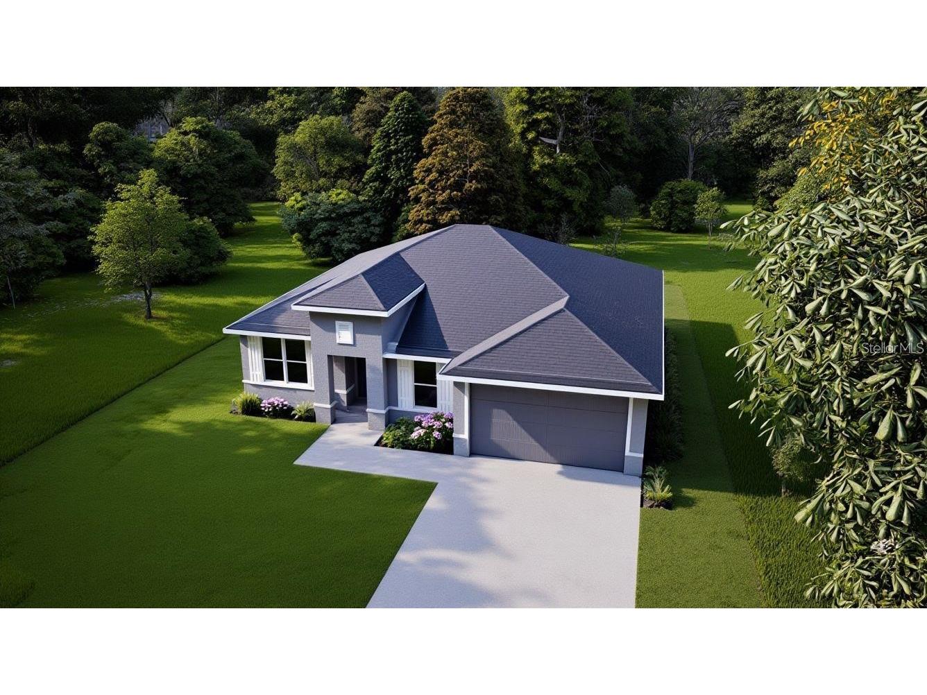 0 Palmway Drive Sanford FL 32773 O6377071 image1