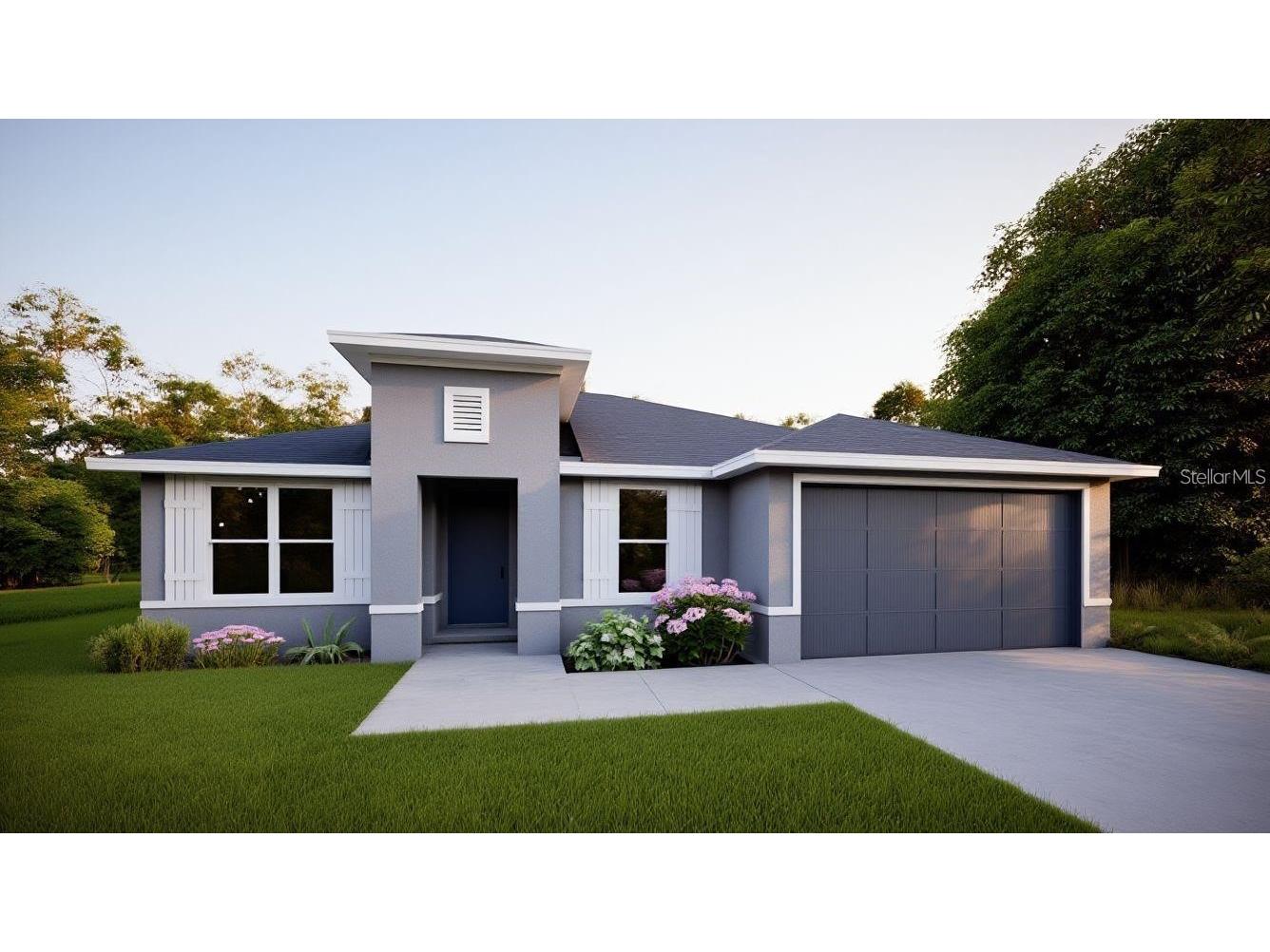 0 Palmway Drive Sanford FL 32773 O6377071 image2
