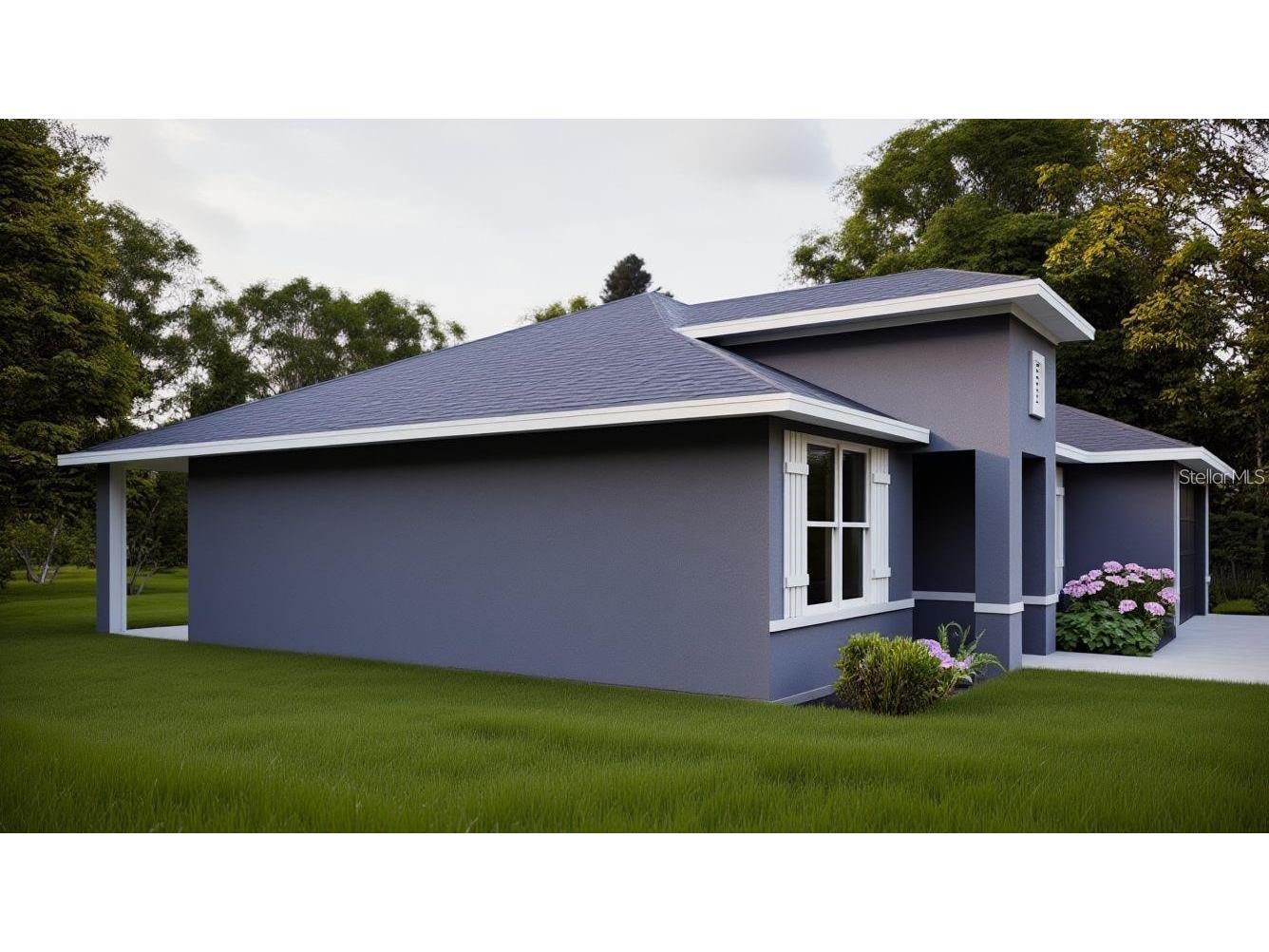 0 Palmway Drive Sanford FL 32773 O6377071 image3