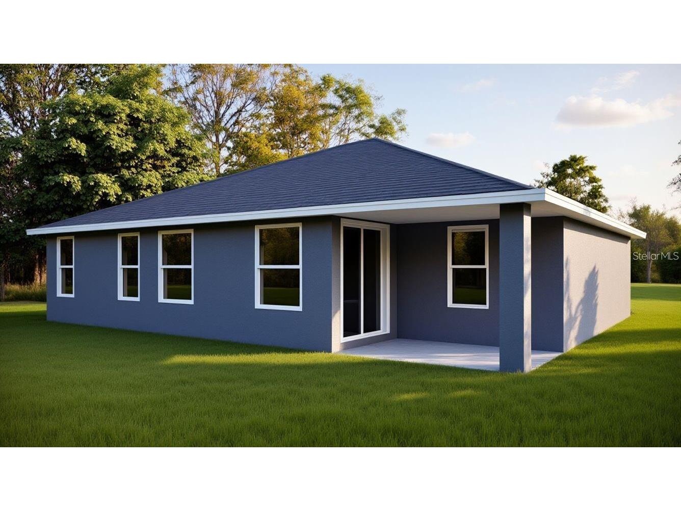 0 Palmway Drive Sanford FL 32773 O6377071 image4