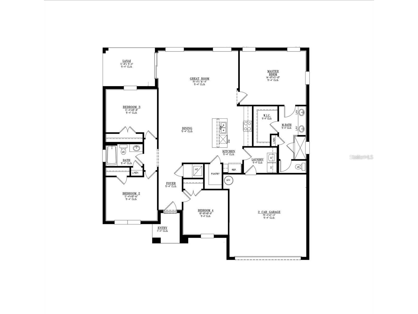 0 Palmway Drive Sanford FL 32773 O6377071 image5