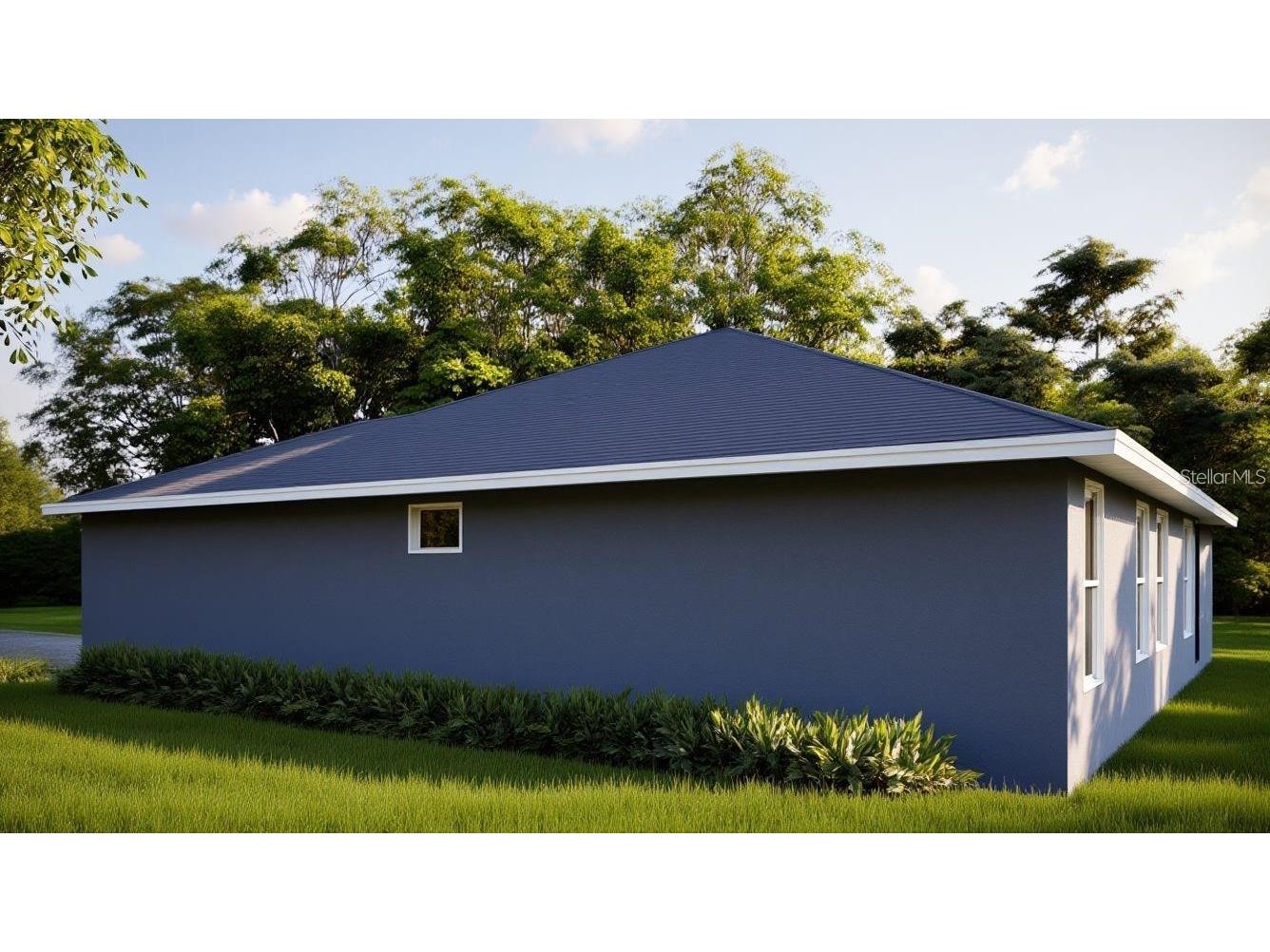 0 Palmway Drive Sanford FL 32773 O6377071 image6