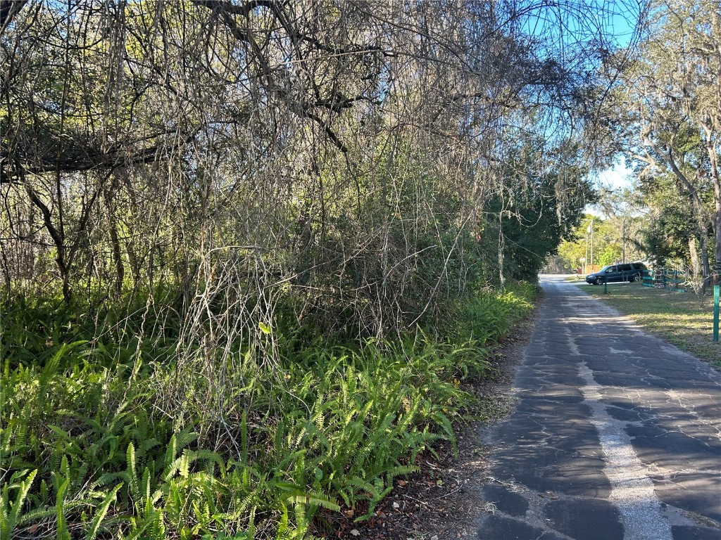 0 Pana Street New Port Richey FL 34654 U8230444 image1