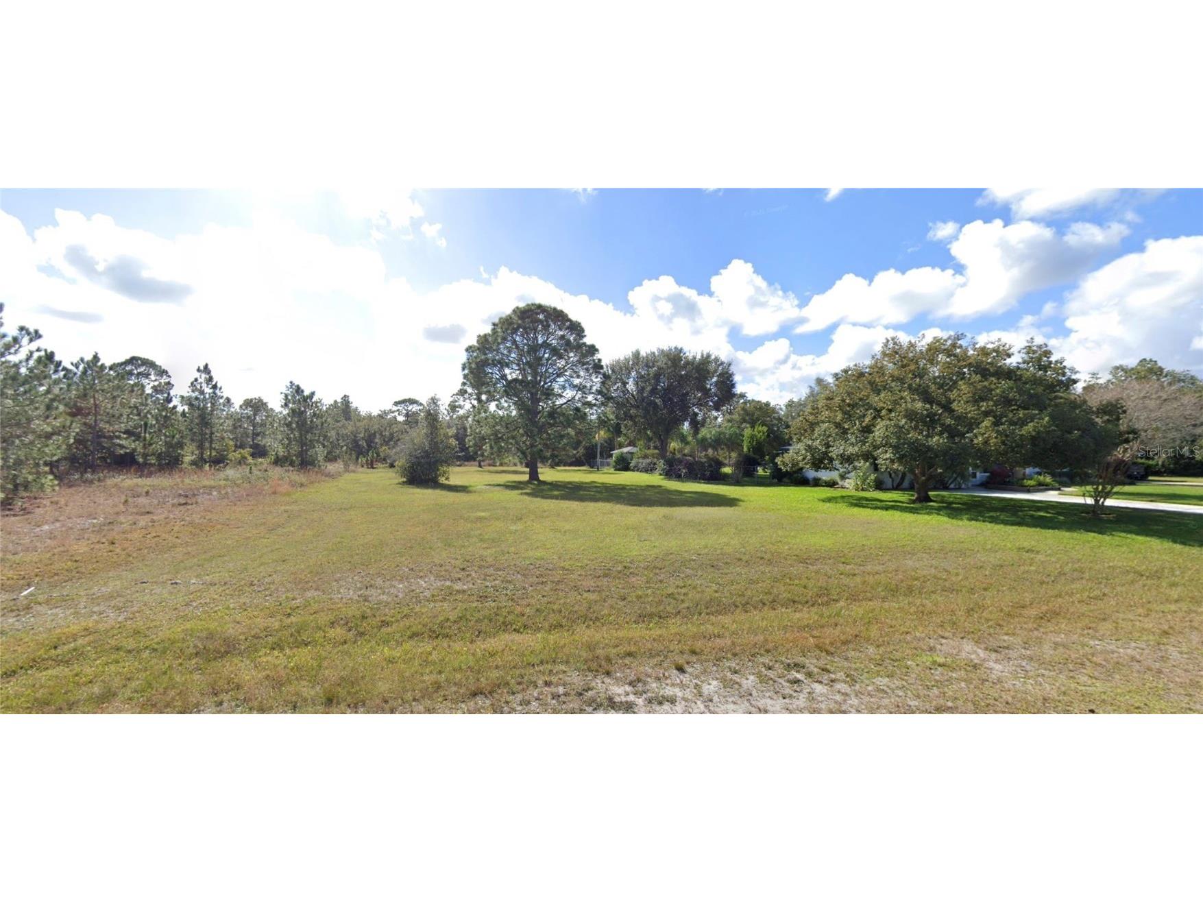 0 Park Avenue Indian Lake Estates FL 33855 O6110845 image1
