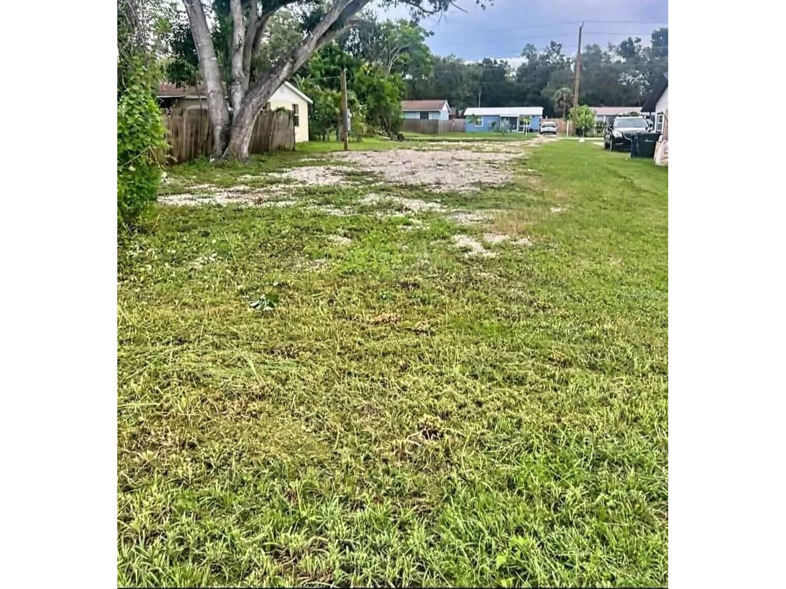 0 Park Road Venice FL 34293 A4691049 image1