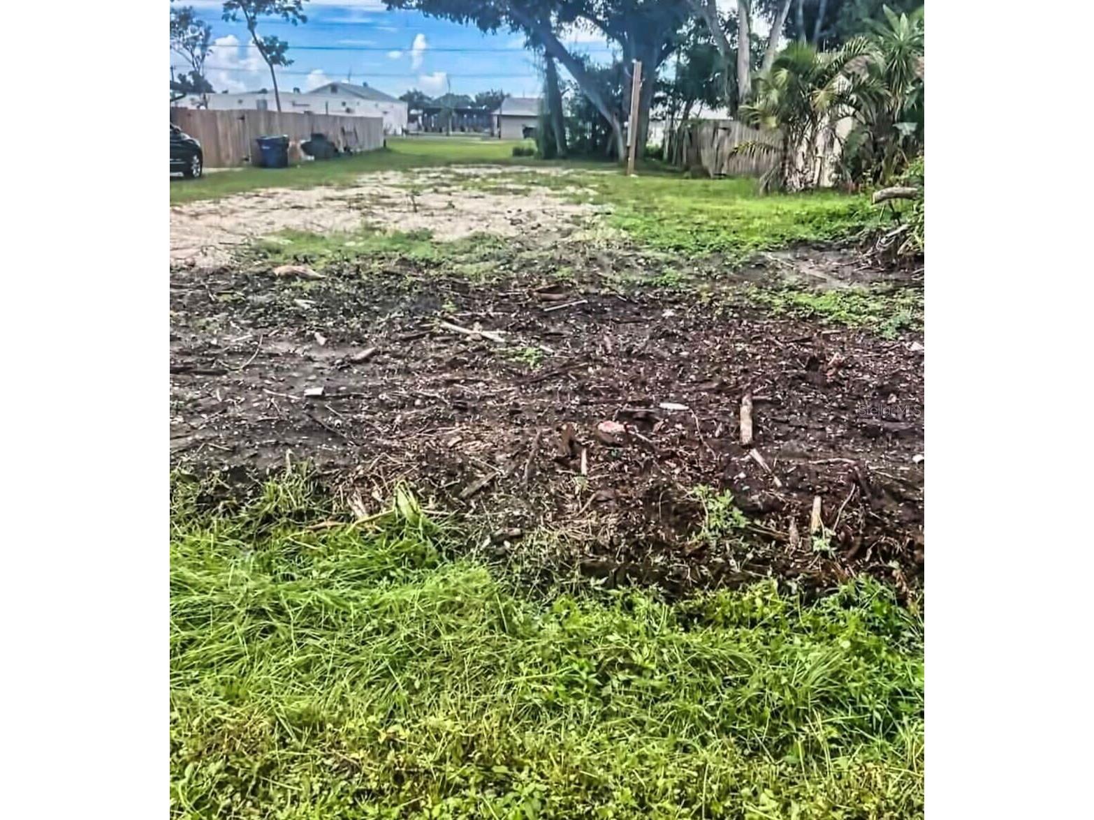 0 Park Road Venice FL 34293 A4691049 image2