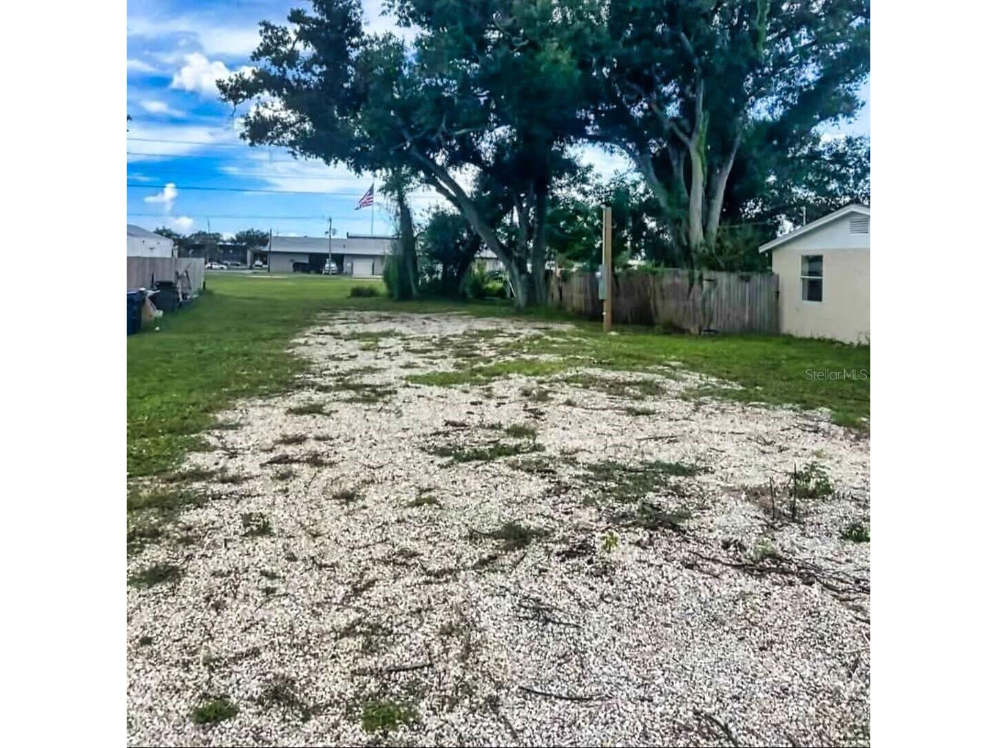 0 Park Road Venice FL 34293 A4691049 image3