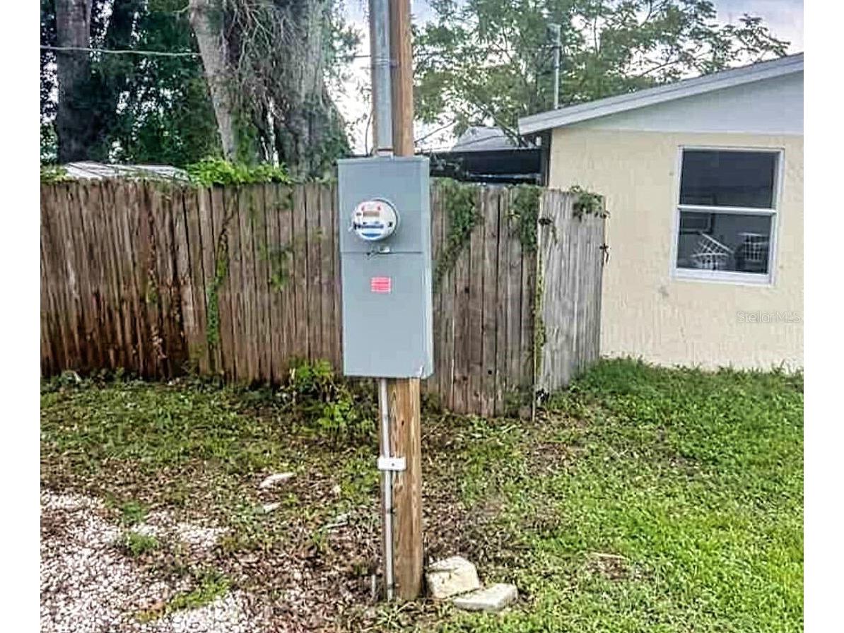 0 Park Road Venice FL 34293 A4691049 image4