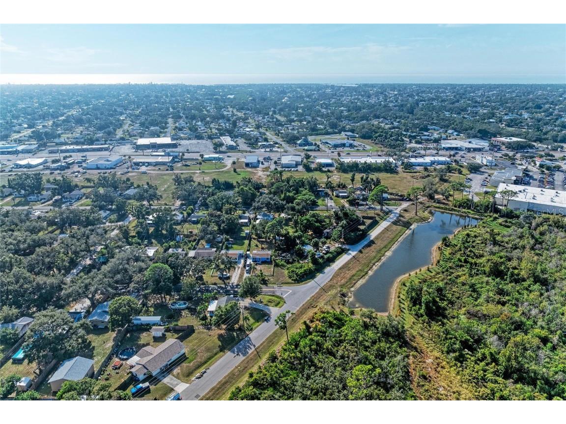 0 Park Road Venice FL 34293 N6141740 image11