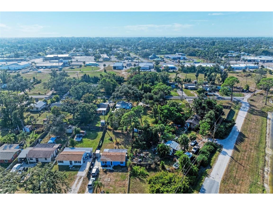 0 Park Road Venice FL 34293 N6141740 image12