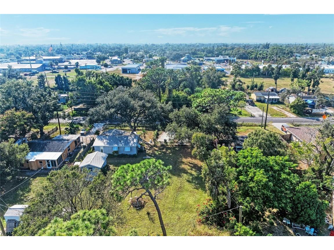 0 Park Road Venice FL 34293 N6141740 image13