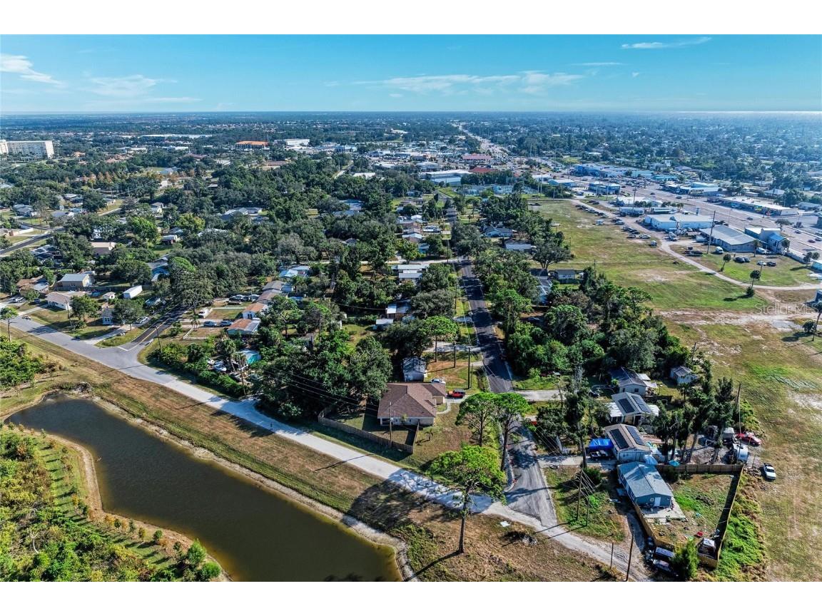 0 Park Road Venice FL 34293 N6141740 image14