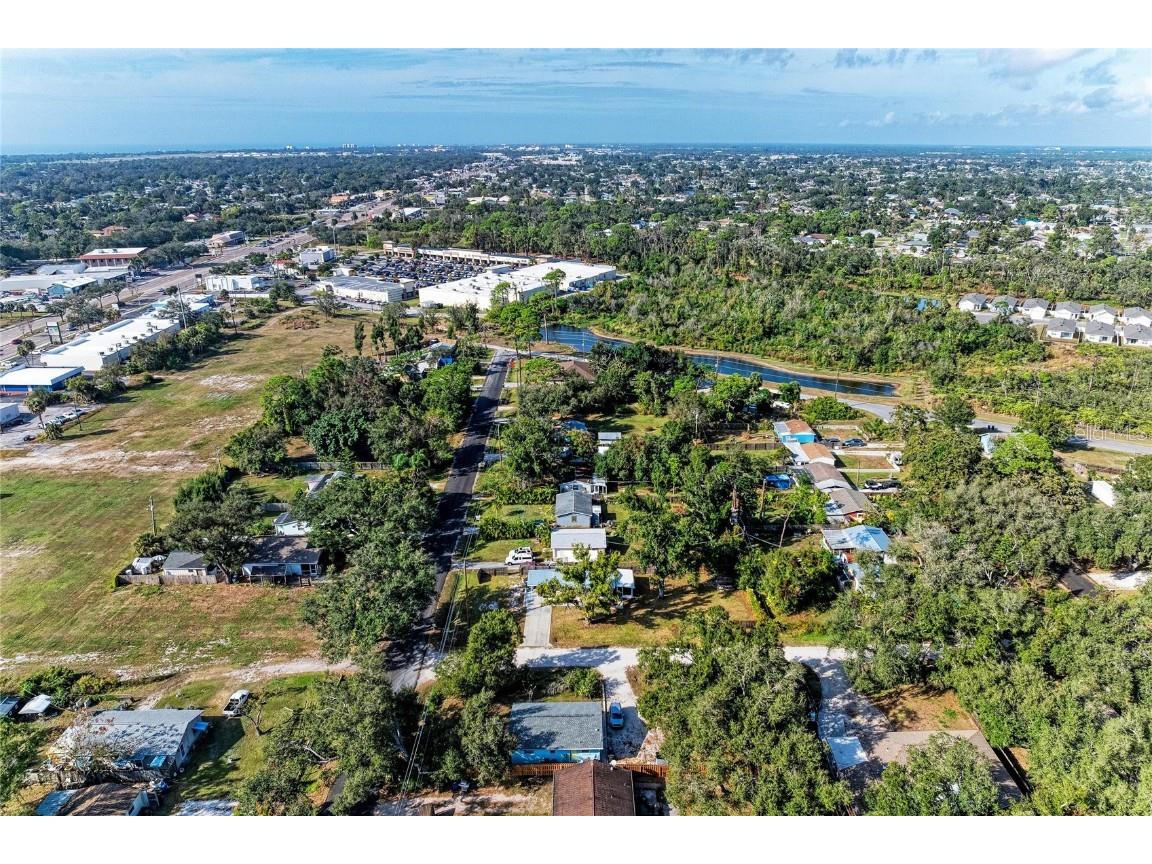 0 Park Road Venice FL 34293 N6141740 image15