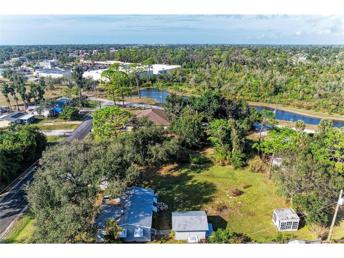 0 Park Road Venice FL 34293 N6141740 image16